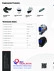 PDF EUROWAVE ISO FLYER
